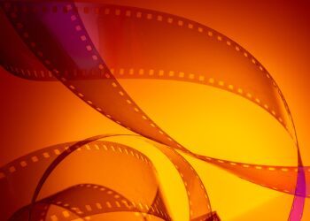 The Impact of Film on Society: A Deeper Look
