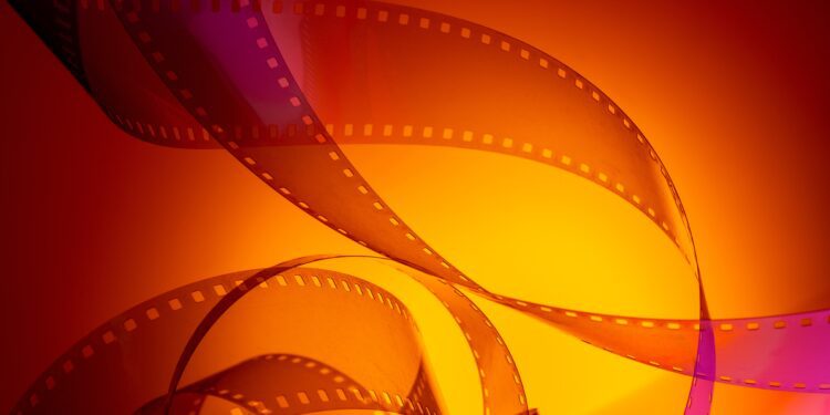 The Impact of Film on Society: A Deeper Look