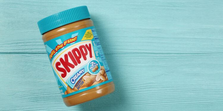 Hormel Foods announces leadership changes, Jeffrey Ettinger returns as interim CEO