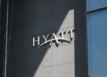 Hyatt sells Playa portfolio for $2 billion