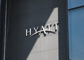 Hyatt sells Playa portfolio for $2 billion