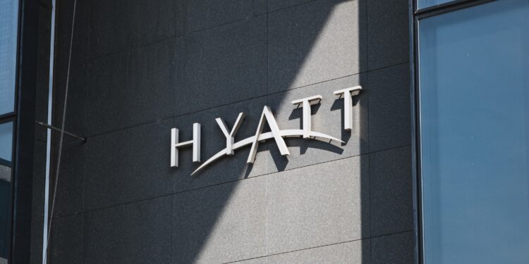 Hyatt sells Playa portfolio for $2 billion