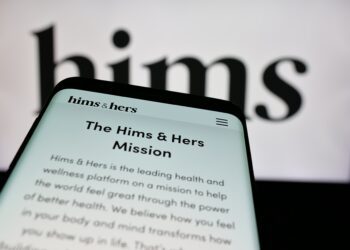 Hims & Hers announces plans to acquire ZAVA