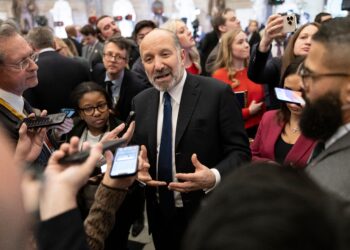 Lutnick and Bessent successfully conclude two days of US-China talks