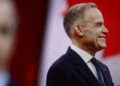 Carney says Canada-US deal will happen inside 30 days