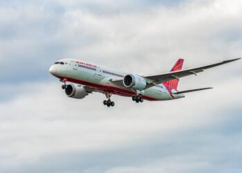 Air India plane crash creates further challenges for Boeing