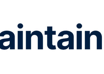 MaintainX raises $150M, company value jumps to $2.5 billion
