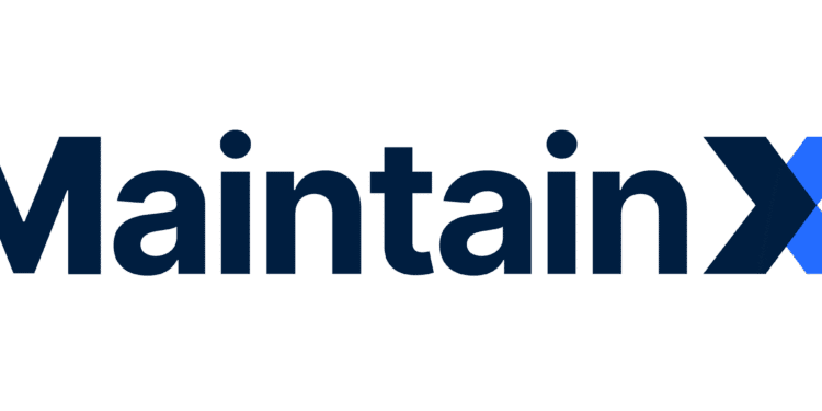 MaintainX raises $150M, company value jumps to $2.5 billion