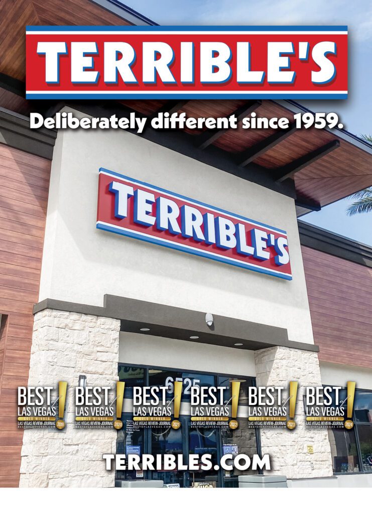- Marnell Companies CEO, Anthony A. Marnell III, shows CEO North America Magazine why you don’t bet against the Marnells