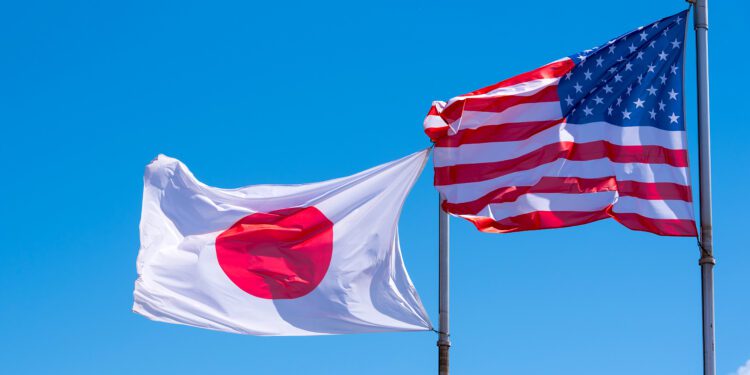 Japan: Only 1%-2% of $550 billion U.S. deal is investment