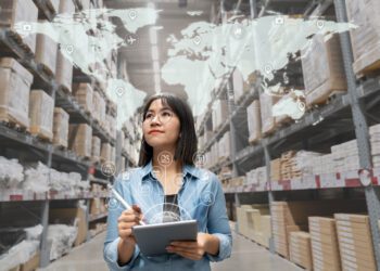 Procurement, Redesigned for Uncertainty