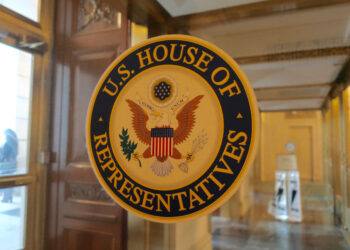 House on track for deadline after all-nighter