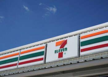 Canada’s ACT pulls $47 billion bid to buy Seven & i Holdings