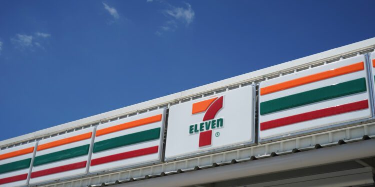 Canada’s ACT pulls $47 billion bid to buy Seven & i Holdings