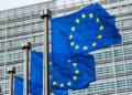 U.S. and EU move toward August 1 tariff deadline