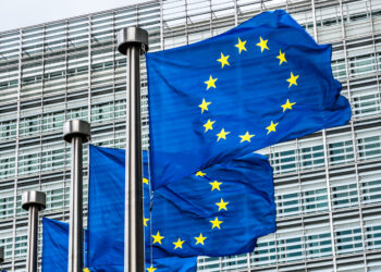 U.S. and EU move toward August 1 tariff deadline