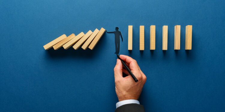 The Strengths, Weaknesses and Blind Spots of Managers