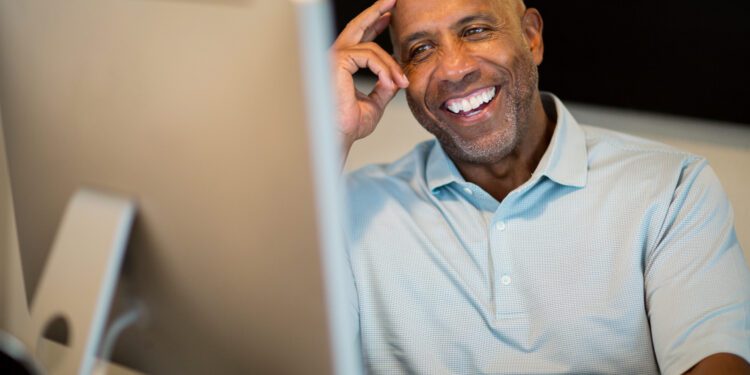 How employers can address future retirement risks