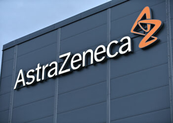 AstraZeneca announces $50 billion investment in US