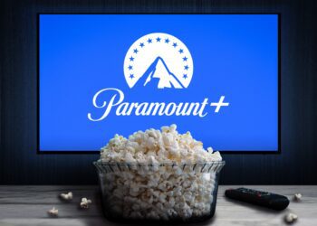 Paramount CEO explains why company paid Trump millions in 60 Minutes settlement