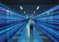 The role of the Chief AI Officer (CAIO)
