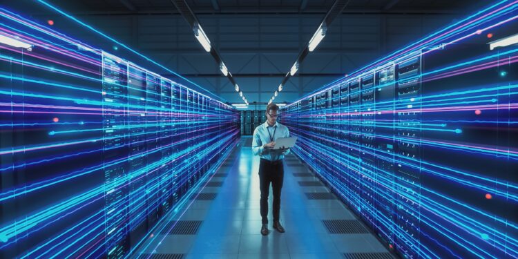 The role of the Chief AI Officer (CAIO) - CEO North America The role of the Chief AI Officer (CAIO)