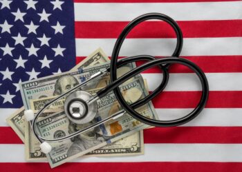 ‘Big Beautiful Bill’ Medicaid cuts could leave millions uninsured