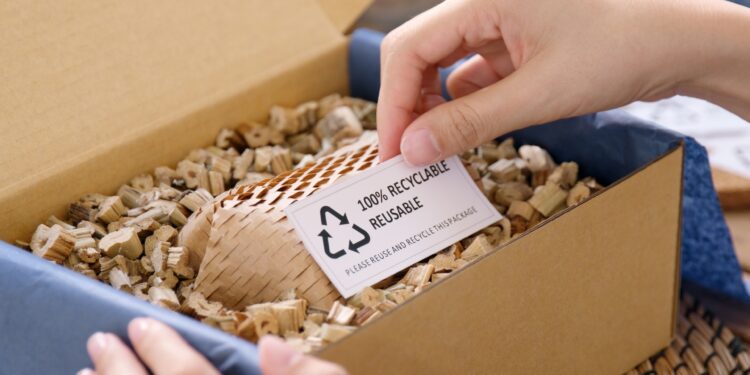 Luxury Packaging: Resolving the Tension Between Creativity and Impact