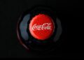 Coca-Cola beats on earnings, releases cane sugar edition suggested by Trump