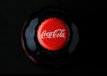 Coca-Cola beats on earnings, releases cane sugar edition suggested by Trump