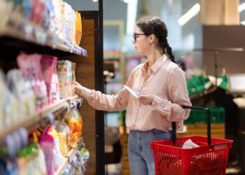 Inflation ticks higher in June