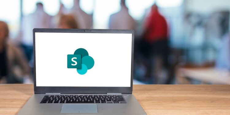 Hackers Exploit Microsoft SharePoint as Firm Works on Patches - CEO North America Hackers Exploit Microsoft SharePoint as Firm Works on Patches