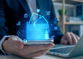Business Ethics in Finance: Lessons From the Wells Fargo Scandal - CEO North America The unstoppable rise of digital wallets: a business case that stacks up