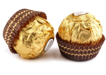 Ferrero acquires WK Kellogg in $3.1 billion deal