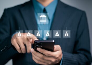 Nasdaq’s New Survey Reveals: Next-Gen Investors Embrace Advanced Technology ETFs