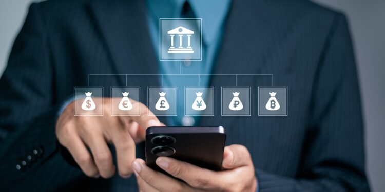 Nasdaq’s New Survey Reveals: Next-Gen Investors Embrace Advanced Technology ETFs - CEO North America Nasdaq’s New Survey Reveals: Next-Gen Investors Embrace Advanced Technology ETFs