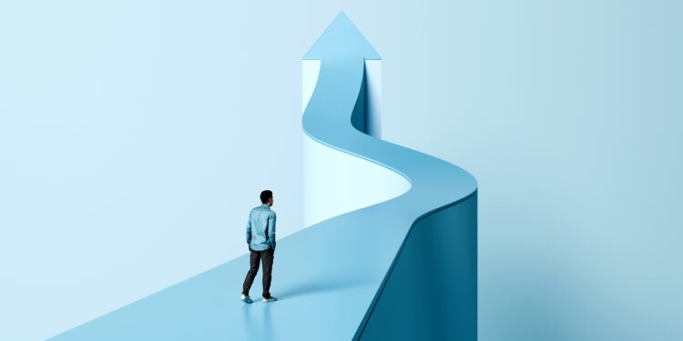 The Growth Equation: Avoid Customer-segment Collisions