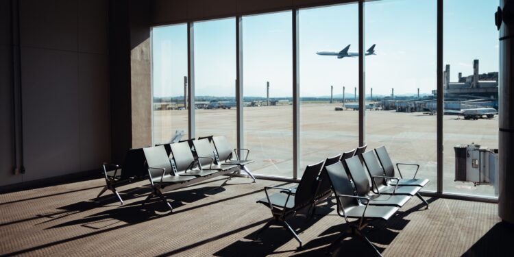 Travel Industry Showing Resilience in 2025