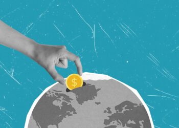 What Makes U.S. Multinationals Shift Costs Back Home to Save on Taxes