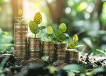 Sustainability and profit—not an either/or proposition