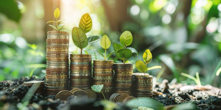 Sustainability and profit—not an either/or proposition