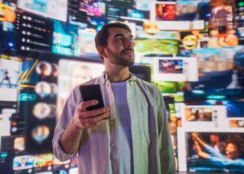 5 influencer marketing trends and ways to take action