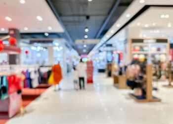 Retail sales jump 0.6% in June