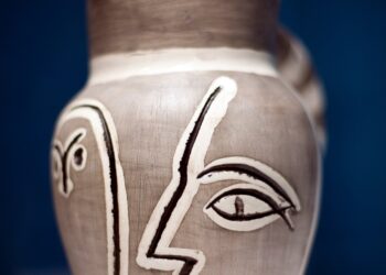 Picasso’s Storied Ceramics Studio to Reopen as Museum