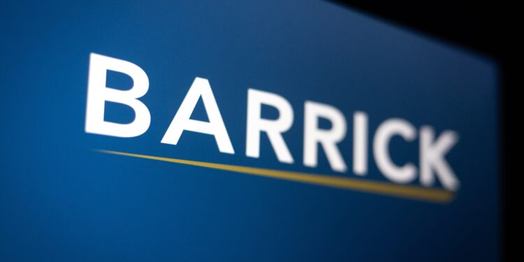 Barrick CEO says copper remains on a positive trajectory despite 50% tariffs