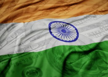 U.S. to impose 25% tariff on India from Aug 1