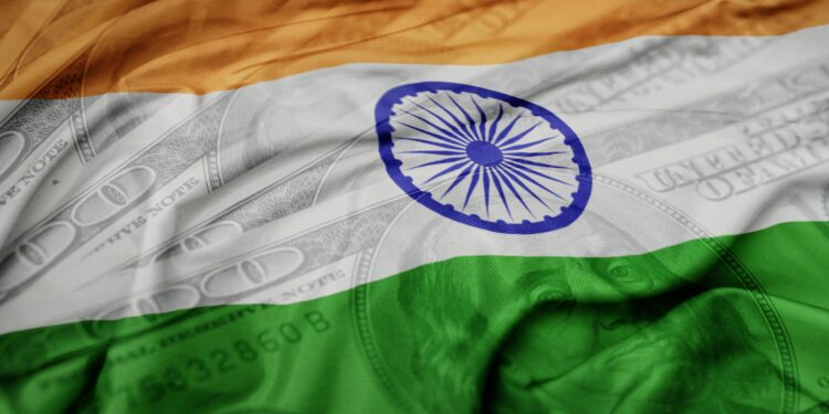 U.S. to impose 25% tariff on India from Aug 1