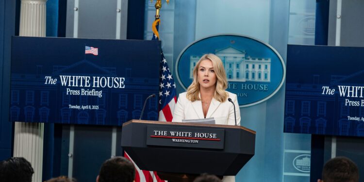 Tariff deadline looms as Trump bumps tariffs up to 40%