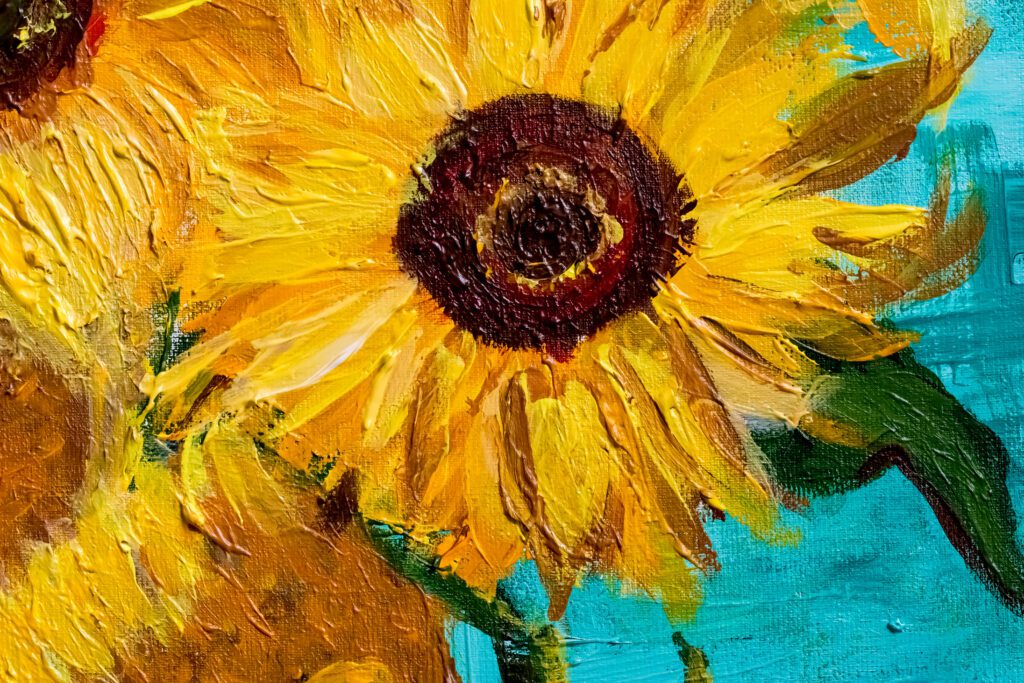 shutterstock_683427460-