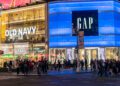 Amid tariff setbacks, Gap CEO says turnaround strategy is working